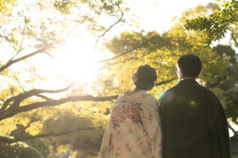 ラヴィファクトリー岡山店_投稿写真