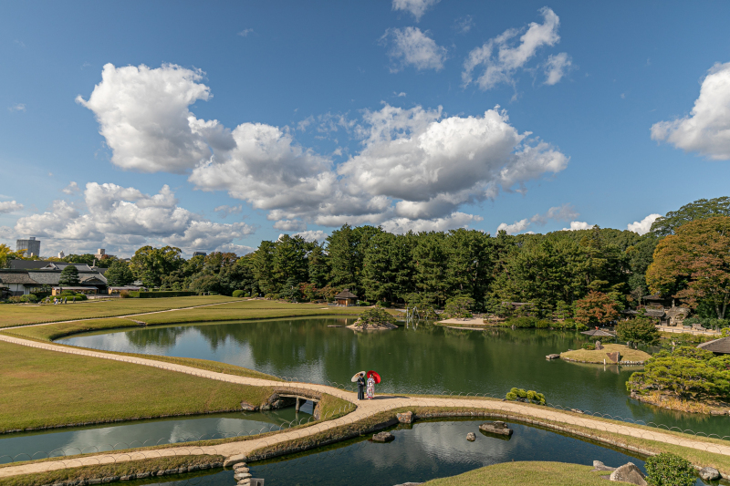 ラヴィファクトリー岡山店_投稿写真
