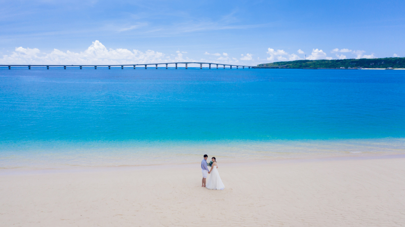 アットホームな撮影で楽しかったです_19147_投稿写真_1