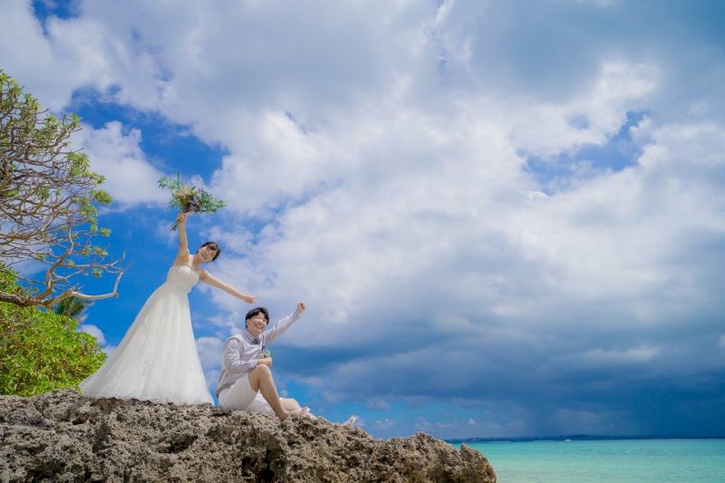 アットホームな撮影で楽しかったです_19147_投稿写真_3