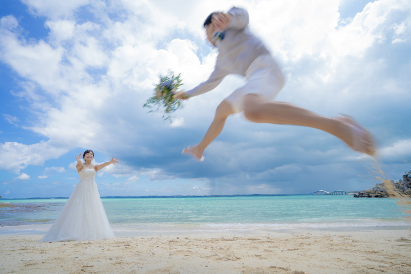 アットホームな撮影で楽しかったです_19147_投稿写真_2