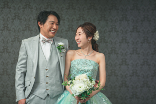 BIANCA SPOSA MIE（ビアンカスポーザ三重）_アドバイス写真