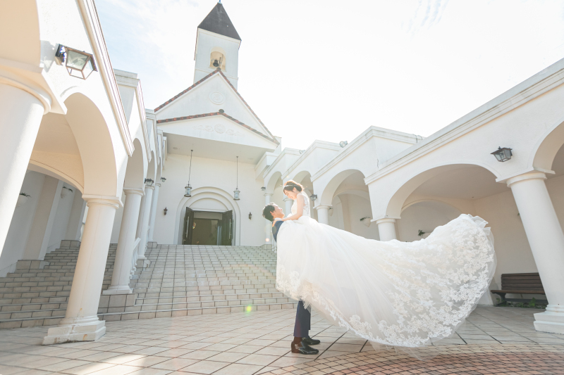 金額以上に満足_19151_投稿写真_1