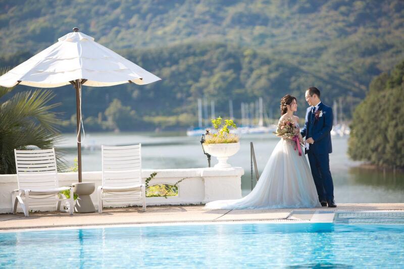 南欧風リゾートホテルで海外気分が味わえます_19189_投稿写真_1