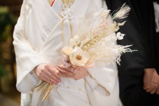 STYLE＋東京_アドバイス写真