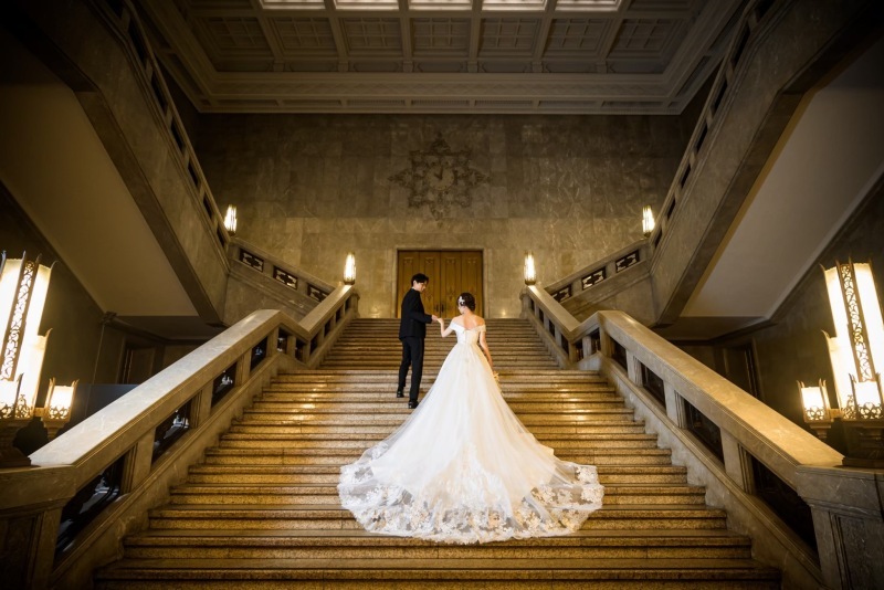 STYLE＋東京_投稿写真