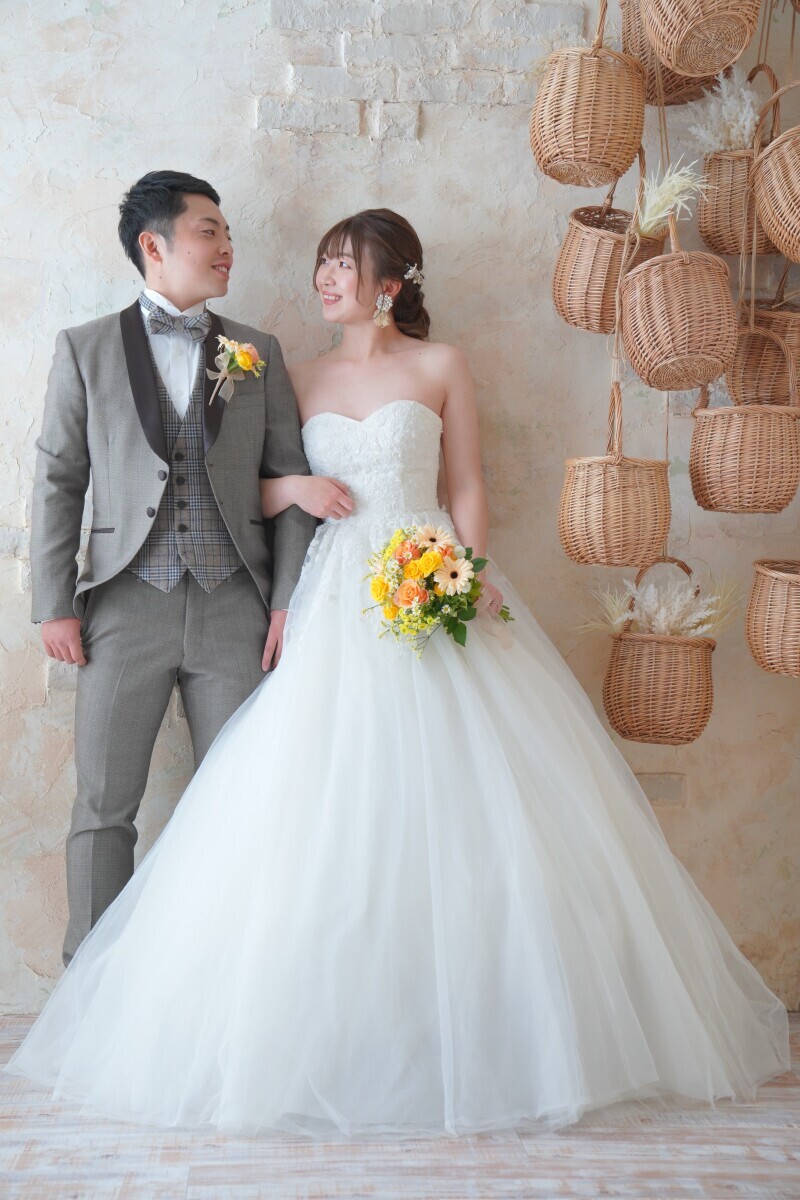 CLAIRE宇都宮今泉店_投稿写真