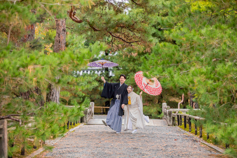 ハルウェディング_投稿写真