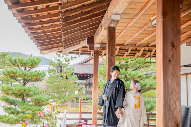 ハルウェディング_投稿写真