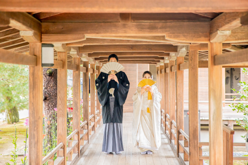 ハルウェディング_投稿写真