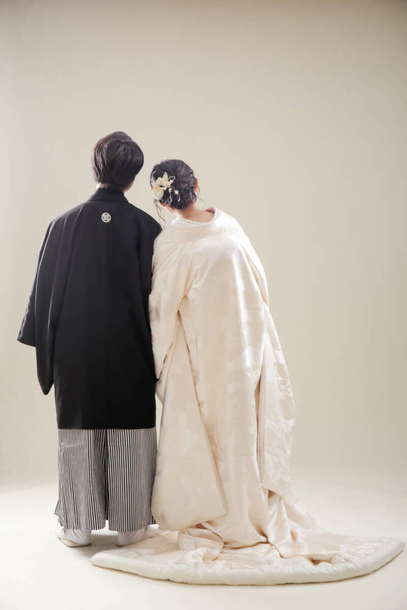 ラヴィファクトリー大宮店_投稿写真