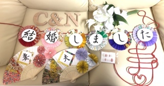 ラヴィファクトリー 金沢店_アドバイス写真