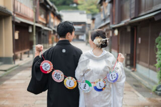 ラヴィファクトリー 金沢店_アドバイス写真