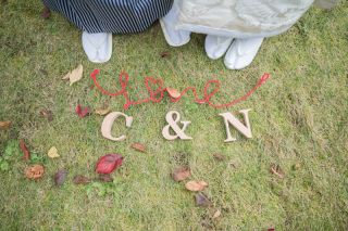 ラヴィファクトリー 金沢店_アドバイス写真