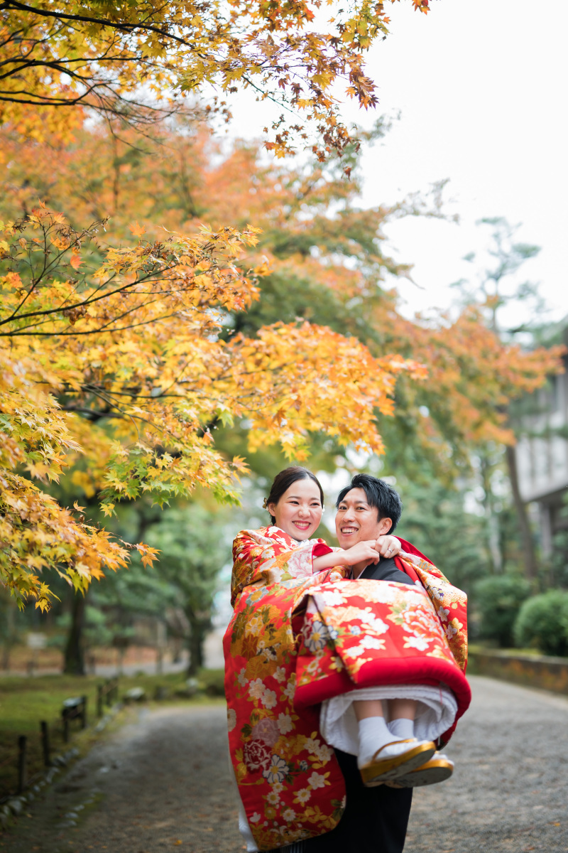 ラヴィファクトリー 金沢店_投稿写真