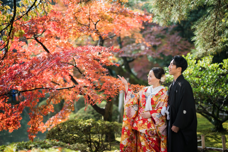 ラヴィファクトリー 金沢店_投稿写真