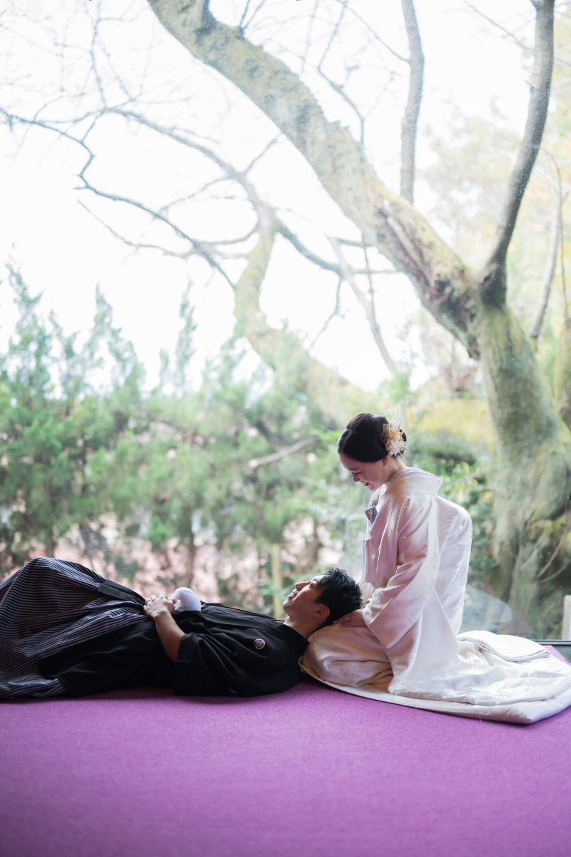 ラヴィファクトリー 金沢店_投稿写真