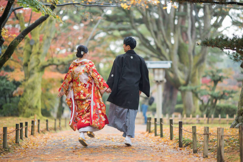ラヴィファクトリー 金沢店_投稿写真