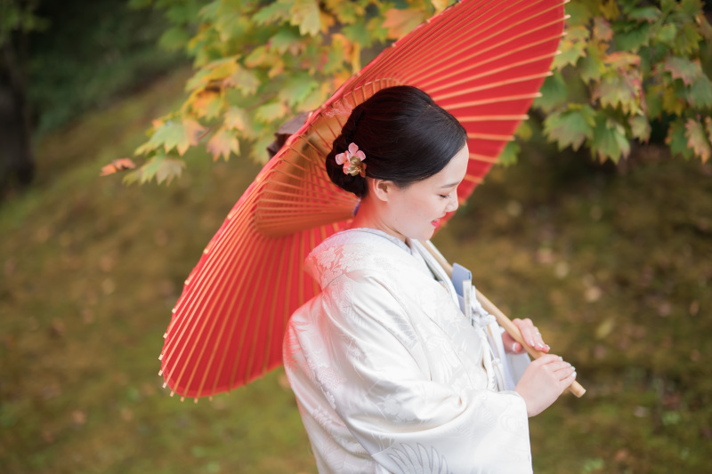 ラヴィファクトリー 金沢店_投稿写真