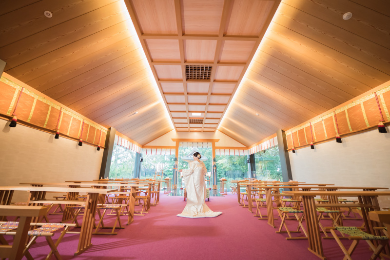 ラヴィファクトリー 金沢店_投稿写真