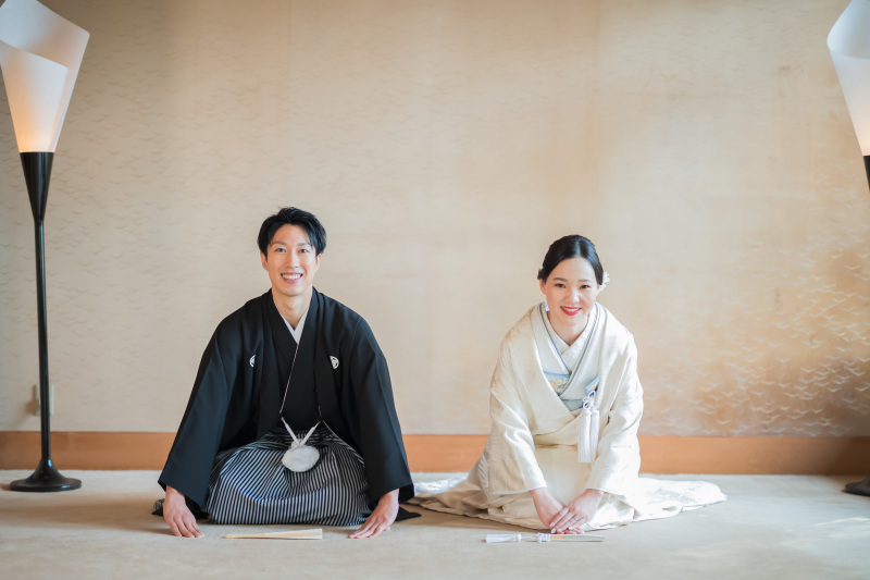 ラヴィファクトリー 金沢店_投稿写真