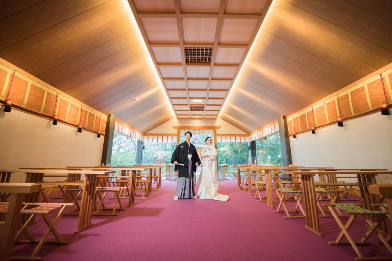 ラヴィファクトリー 金沢店_投稿写真