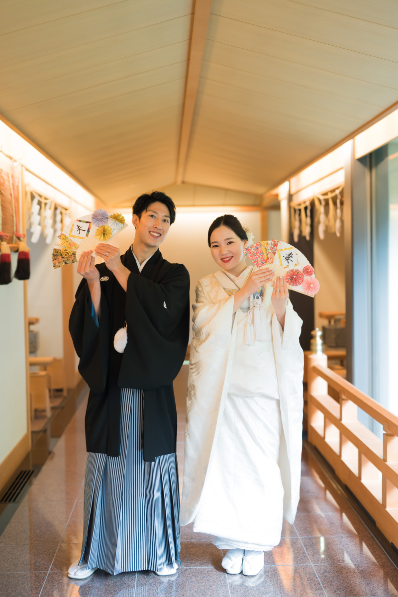 ラヴィファクトリー 金沢店_投稿写真