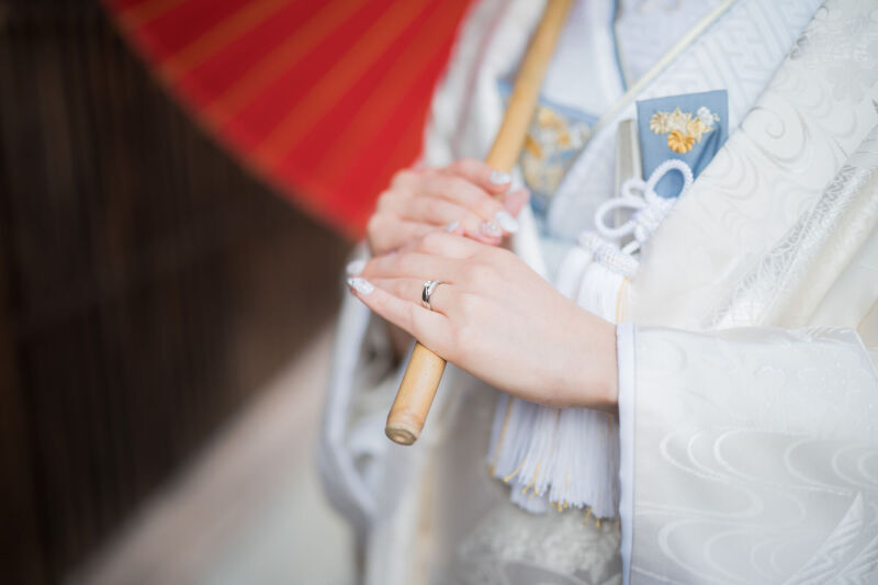 ラヴィファクトリー 金沢店_投稿写真