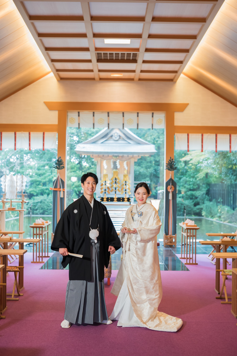 ラヴィファクトリー 金沢店_投稿写真