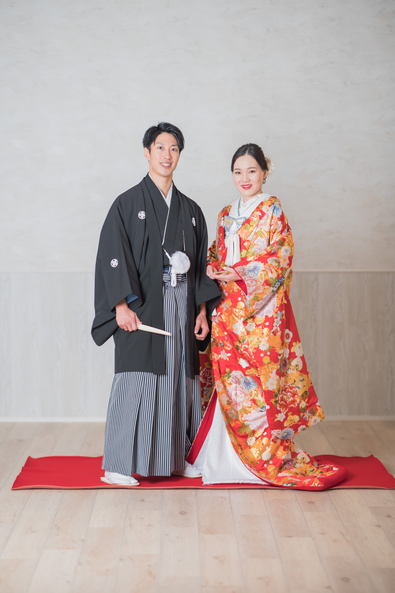 ラヴィファクトリー 金沢店_投稿写真