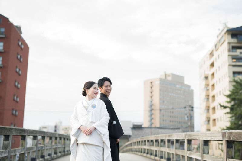 ラヴィファクトリー 金沢店_投稿写真