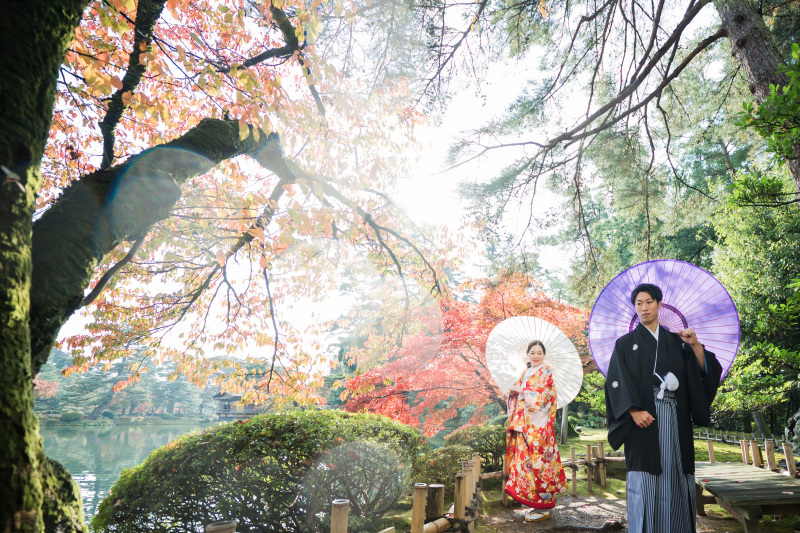 ラヴィファクトリー 金沢店_投稿写真