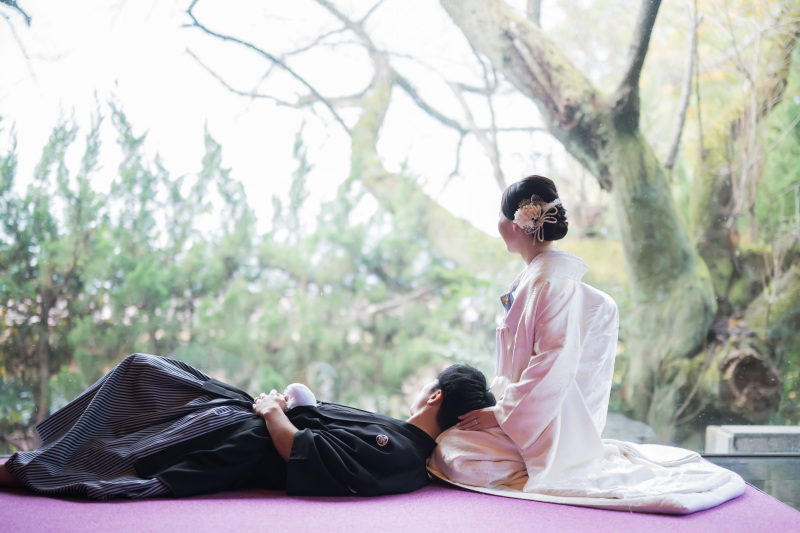 ラヴィファクトリー 金沢店_投稿写真