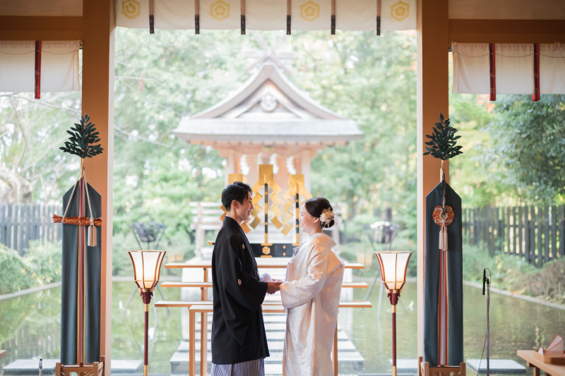 ラヴィファクトリー 金沢店_投稿写真