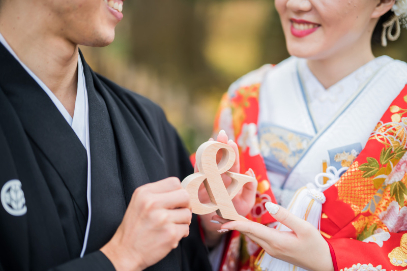 ラヴィファクトリー 金沢店_投稿写真