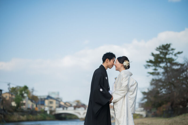 ラヴィファクトリー 金沢店_投稿写真