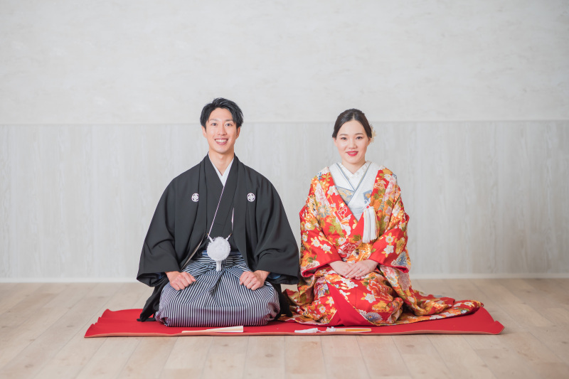 ラヴィファクトリー 金沢店_投稿写真