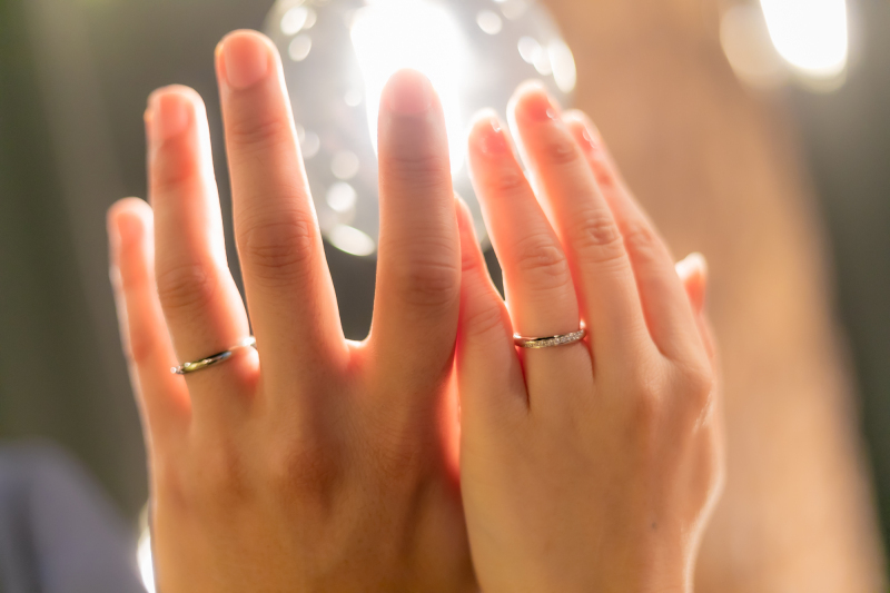 BLANZ（ブランズ）心斎橋_投稿写真