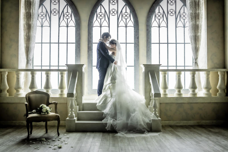 BLANZ（ブランズ）心斎橋_投稿写真