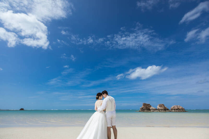 CREATIVE STUDIO by ワタベウェディング_投稿写真