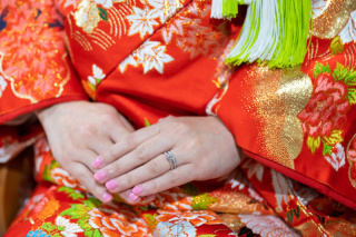 古都photo_アドバイス写真