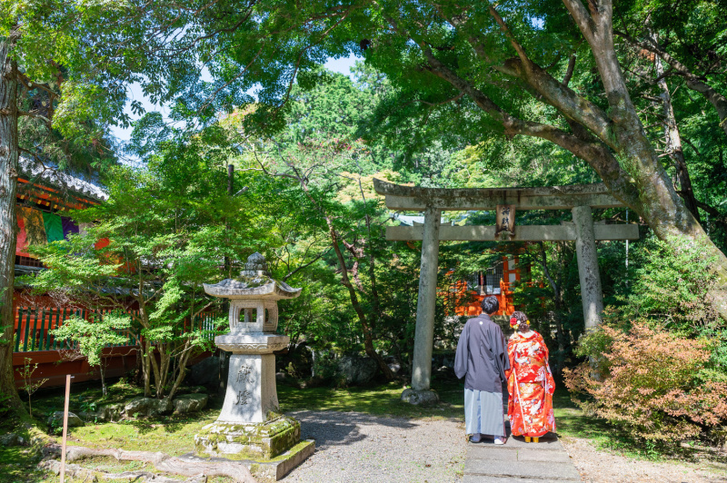 古都photo_投稿写真