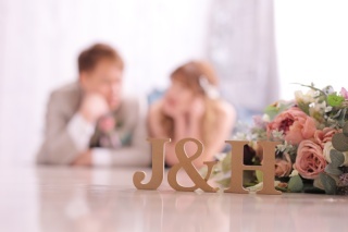 さかえ写真スタジオ_アドバイス写真