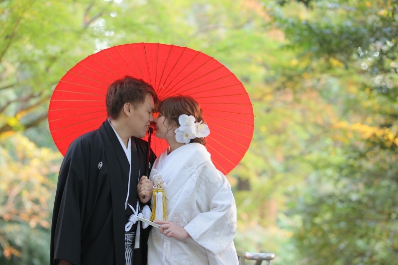 さかえ写真スタジオ_投稿写真