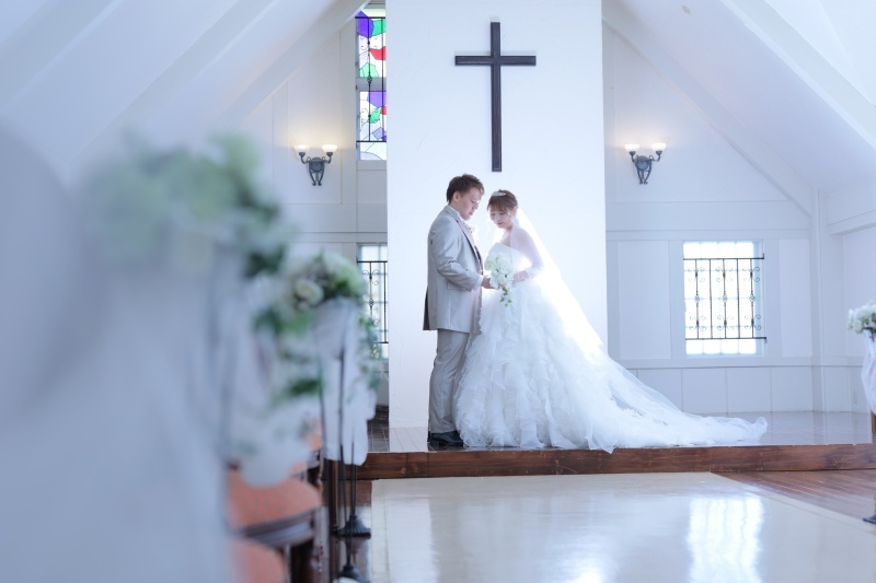 さかえ写真スタジオ_投稿写真