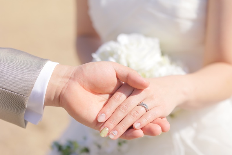 さかえ写真スタジオ_投稿写真