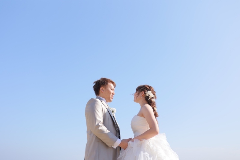 さかえ写真スタジオ_投稿写真