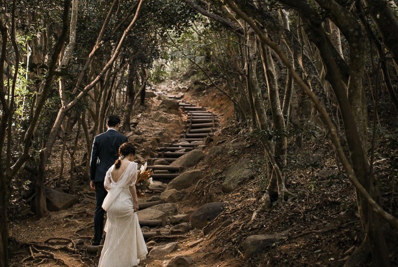 ラヴィファクトリー福岡店_投稿写真