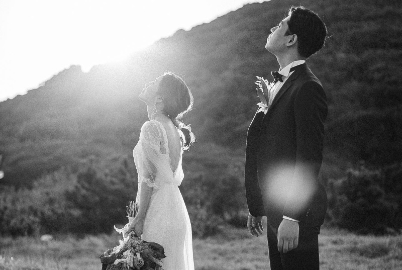 ラヴィファクトリー福岡店_投稿写真