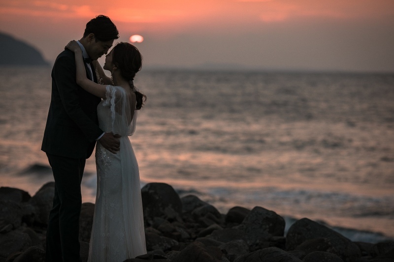 ラヴィファクトリー福岡店_投稿写真